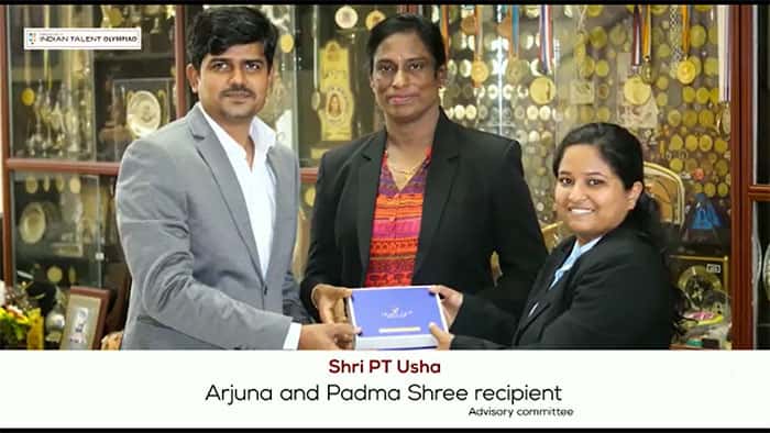 pt-usha-olympiad