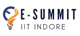 E-SUMMIT - IIT indore  