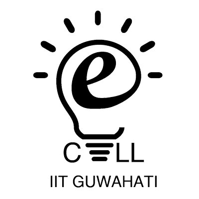 E-Cell IIT Guwahati