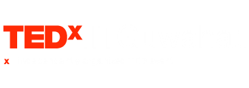 TEDxIITGuwahati 
