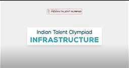 Indian Talent Infrastructure