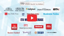 Olympiad Media Coverage