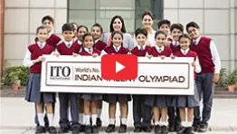 Olympiad Organisation
