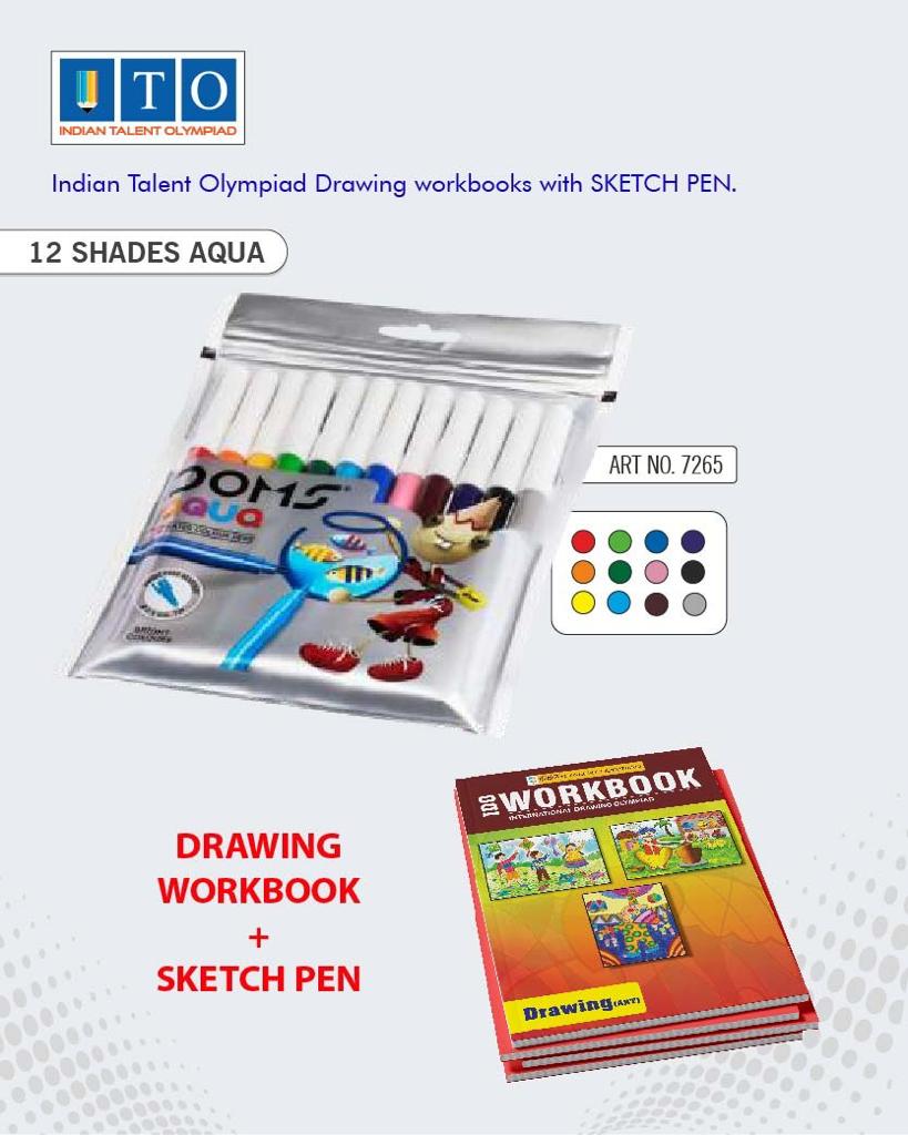 Pin by meytal Gross on b&w drawing class 6 | Painting, Drawing class,  Drawings-saigonsouth.com.vn