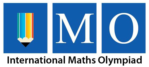 International Maths Olympiad Class 5