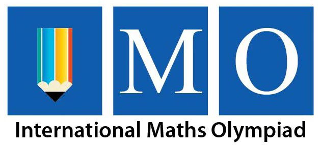 International Maths Olympiad Class 4