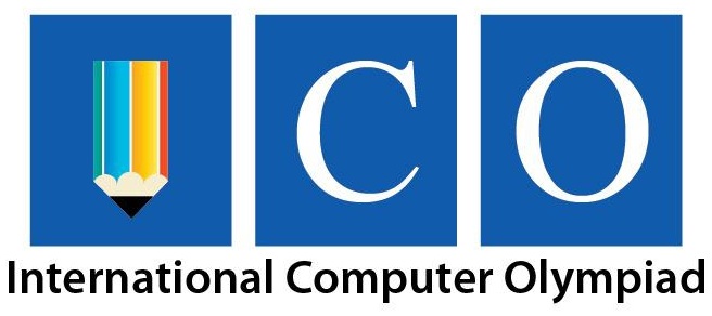 International Computer Olympiad