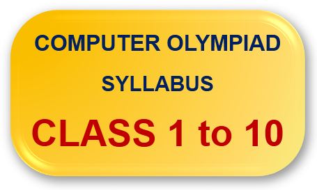 Computer Olympiad Syllabus Button