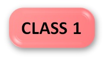 Computer Olympiad Syllabus Class 1 Button