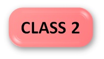 Computer Olympiad Syllabus Class 2 Button