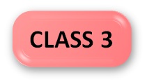 Computer Olympiad Syllabus Class 3 Button