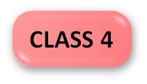 Computer Olympiad Syllabus Class 4 Button