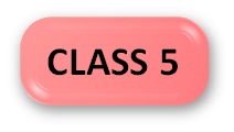 Computer Olympiad Syllabus Class 5 Button