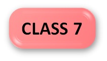 Computer Olympiad Syllabus Class 7 Button