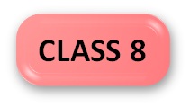 Computer Olympiad Syllabus Class 8 Button