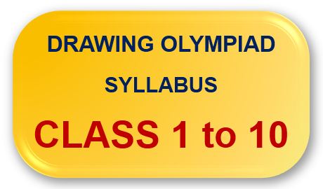 Dawing Olympiad Syllabus Button