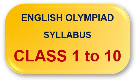 English Olympiad Syllabus Button