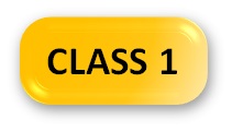 English Olympiad Syllabus Class 1 Button