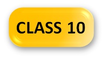 English Olympiad Syllabus Class 10 Button