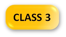 English Olympiad Syllabus Class 3 Button