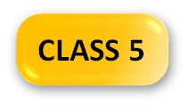 English Olympiad Syllabus Class 5 Button