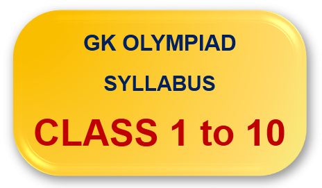 GK Olympiad Syllabus Button