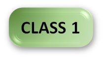 GK Olympiad Syllabus Class 1 Button