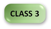 GK Olympiad Syllabus Class 3 Button