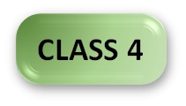 GK Olympiad Syllabus Class 4 Button