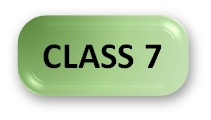 GK Olympiad Syllabus Class 7 Button