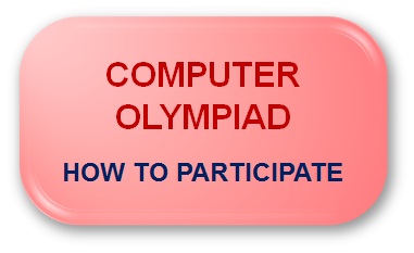 How to Participate Computer Olympiad Button