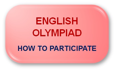 How to Participate English Olympiad Button