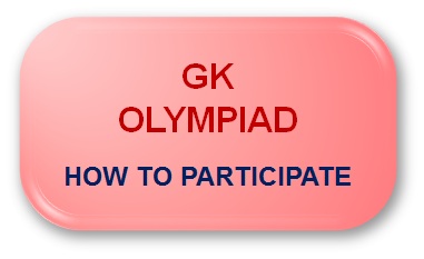 How to Participate GK Olympiad Button