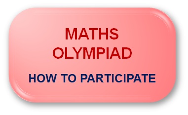 How to Participate Maths Olympiad Button