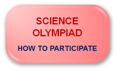 How to Participate Science Olympiad Button