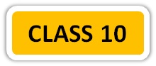 IMO 2nd Level Papers Class 10 Button