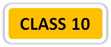 IMO Mock Tests Class 10 Button