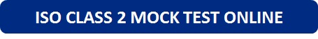 ISO Class 2 Mock Test Online