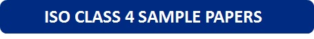 ISO Class 4 Sample Papers