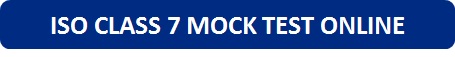 ISO Class 7 Mock Test Online