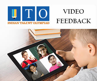 ITO Video Feedback