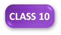 Maths Olympiad Syllabus Class 10 Button