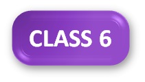 Maths Olympiad Syllabus Class 6 Button