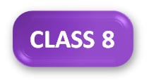 Maths Olympiad Syllabus Class 8 Button