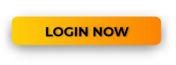 Monthly Olympiad Login Button