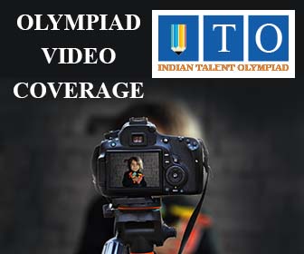 Olympiad Video Coverage