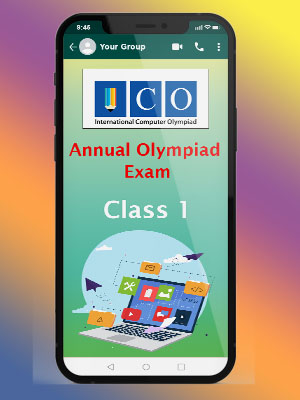 online-computer-olympiad-exams-and-preparation-test-series-class-1