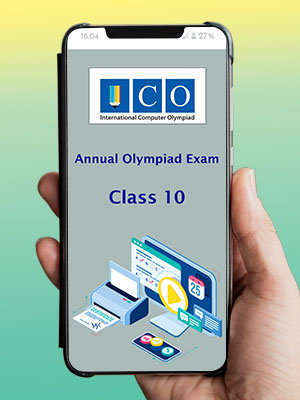 online-computer-olympiad-exams-and-preparation-test-series-class-10