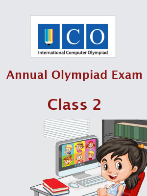 online-computer-olympiad-exams-and-preparation-test-series-class-2