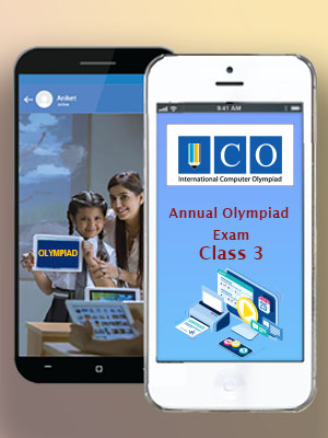 online-computer-olympiad-exams-and-preparation-test-series-class-3